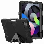 Image of article 38-81972