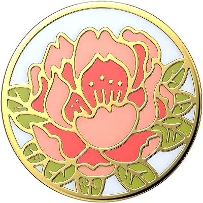 Image of article 38-91186