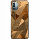 Image of article A55931