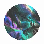 Image of article A00366