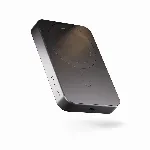 Image of article D23273