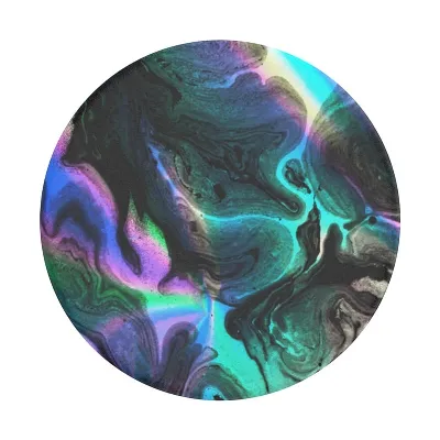 Image of article A00366