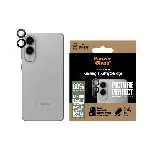 Image of article D28649