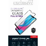 Image of article D18059