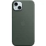 Image of article C48019