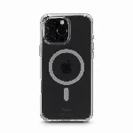 Image of article D22833