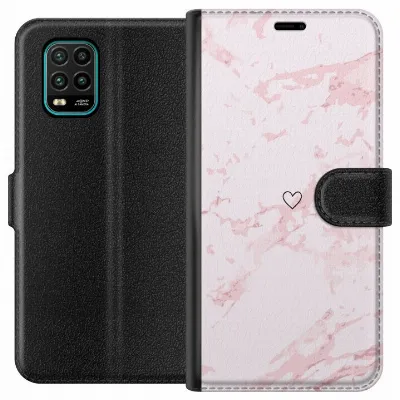 Image of article A64516