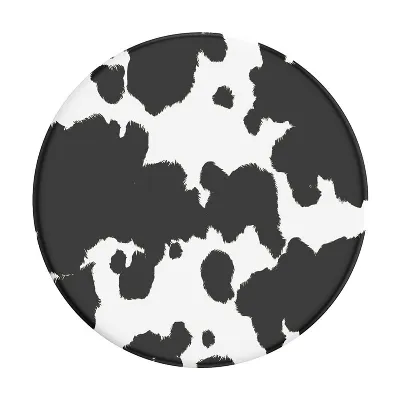 Image of article 38-92116