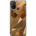 Image of article A57308