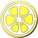 Image of article 38-91189
