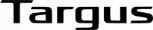 TARGUS