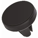Image of article 38-90077