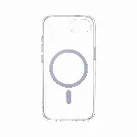 Image of article D23029