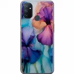 Image of article A57287