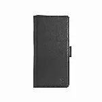 Image of article C05485