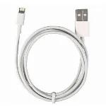 Image of article 38-11626