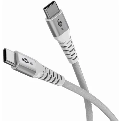 Image of article C86935