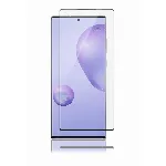 Image of article C59482