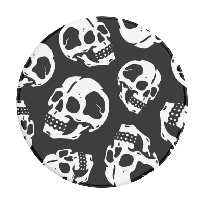Image of article C71467