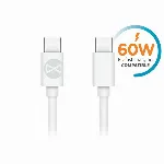 Image of article 38-86655