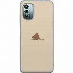 Image of article A55927