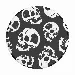 Image of article C71467