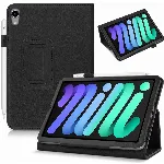 Image of article 38-83523