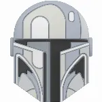 Image of article C25841