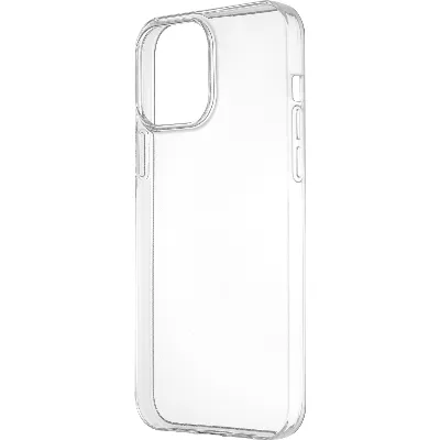 Image of article C48052