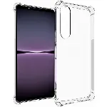 Image of article D18002