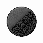 Image of article C25861