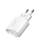 Image of article C78645
