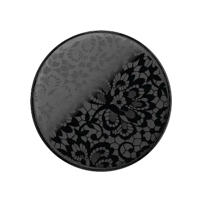 Image of article C25861
