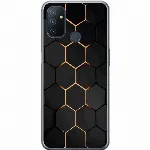 Image of article A57309