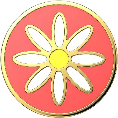 Image of article 38-91190