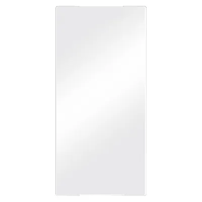 Image of article 38-49325