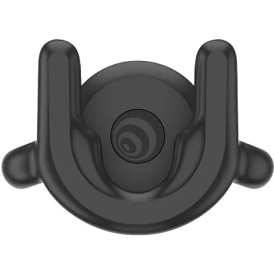 Image of article 38-91225
