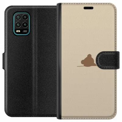 Image of article A64513