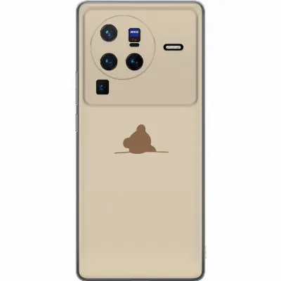Image of article A63703