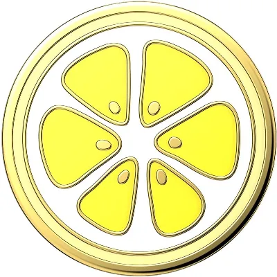 Image of article 38-91189