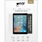 Image of article C03930