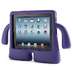 Image of article 38-81263