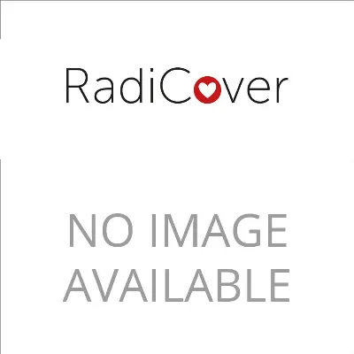 Image of article C03917