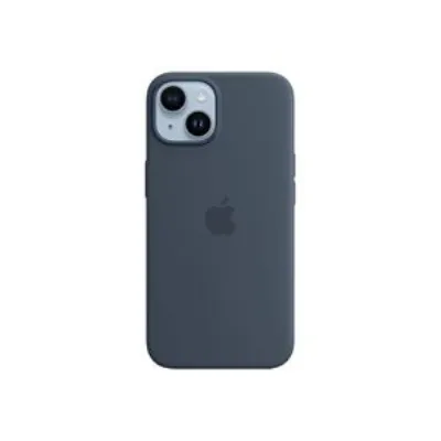 Image of article C21228