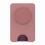 Image of article D05372