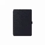 Image of article 38-91075