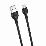 Image of article C79182