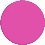 Image of article C08433