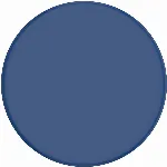 Image of article C08441