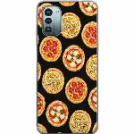 Image of article A55920